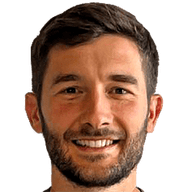 Matteo Arati