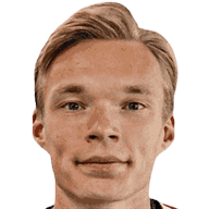Ilmari Niskanen