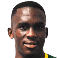 Lungelo Nguse
