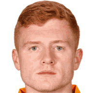 Morgan Feeney