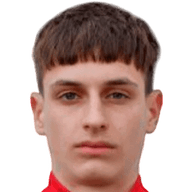 Aleks Tunchev