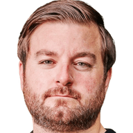 Alex Brooker