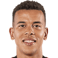 Marcel Costly