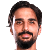 Samed Kilic