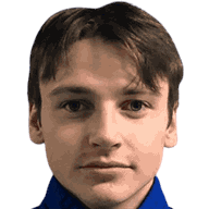 Simen Nygaard