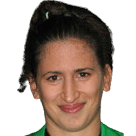 Francesca Montanari