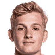 Andreas Lausen