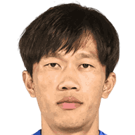 Pengfei Xie