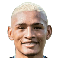 Jermein Peña