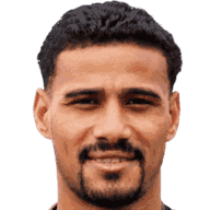 Gabriel Dias