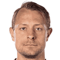 Joel Allansson