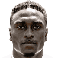 Cain Seedorf