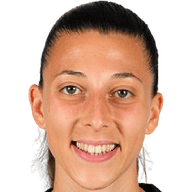 Elisa Zappa