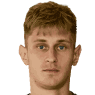 Danila Emeljanov
