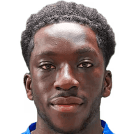 Ephraim Yeboah