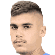 Yaar Zambrawski