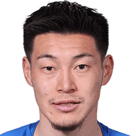 Kazuya Onohara