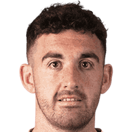 Shaun Byrne