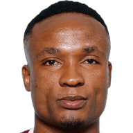 Edwin Balua