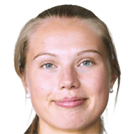 Emma Behrns