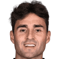 Luis Gallegos
