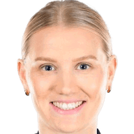 Sara Olai