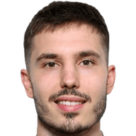 Marko Djira