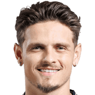 Rodrigo