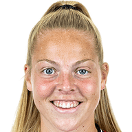 Jill Baijings