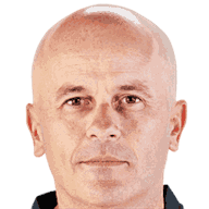 Javier Cabello