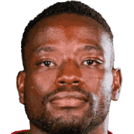 Josué Tiendrébéogo