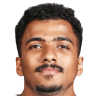 Hossam Abdelmaguid
