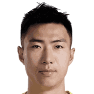 Jingqi Fang