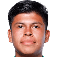 Anderson Ayhuana