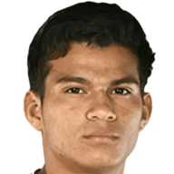 Deylan Aguilar