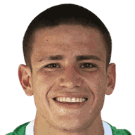 Daniel Piña
