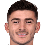 Matthew Scarcella