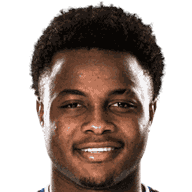 Javain Brown