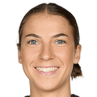 Giorgia Arrigoni