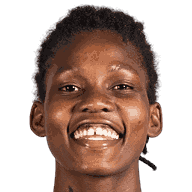 Dayana Pierre