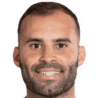 Jesé