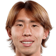 Taiki Watanabe