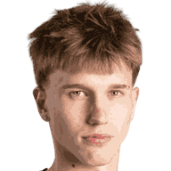Iiro Mendolin