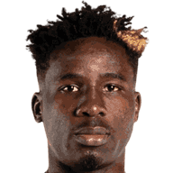 Gaoussou Samaké