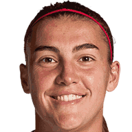 Patri Guijarro