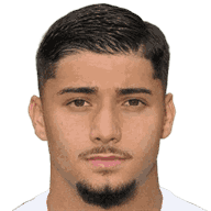 Emirhan Demircan