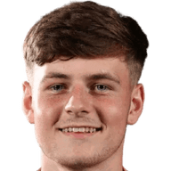 Rhys Walsh
