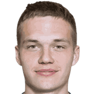 Nikita Lobov