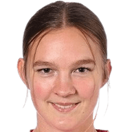 Maja Baun
