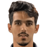 Mohammadhossein Eslami